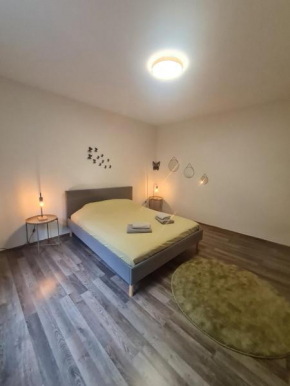 Appartement Luna